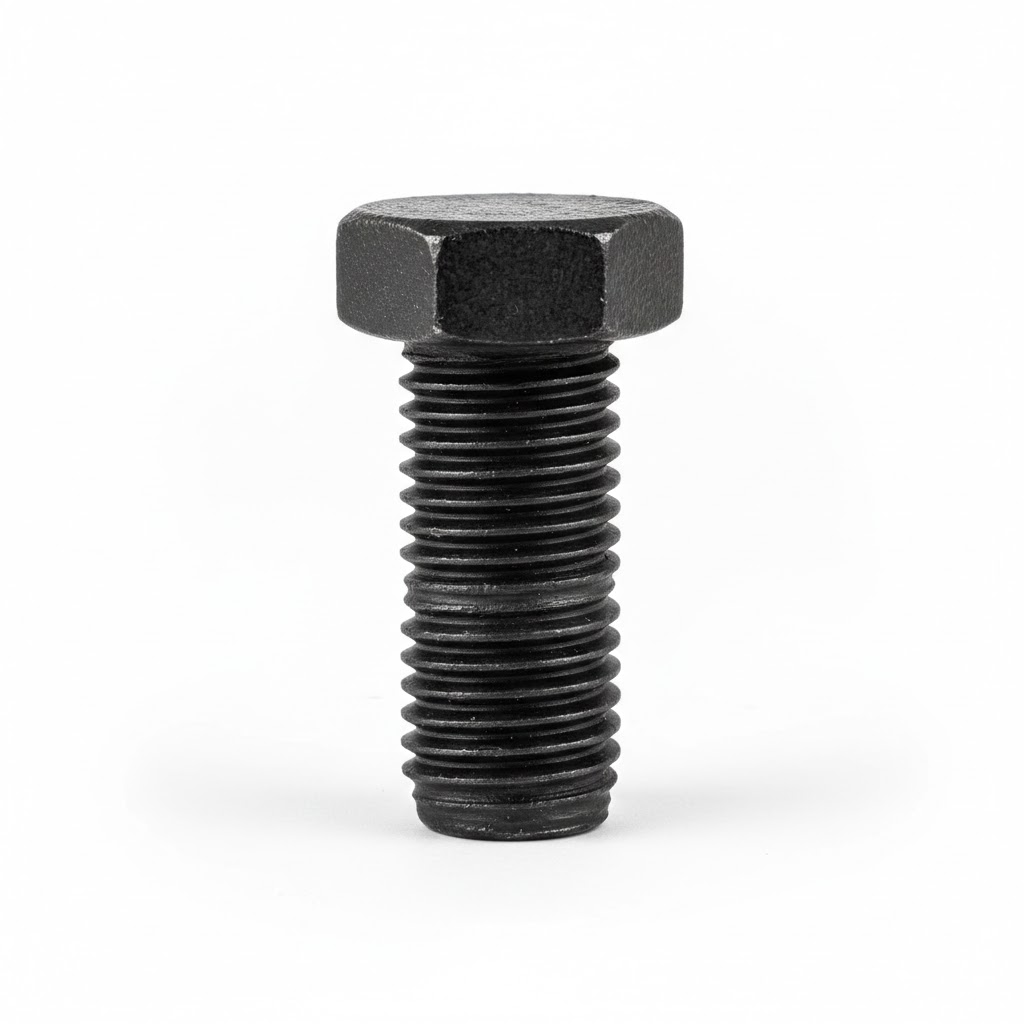 重工業用型螺旋式空壓機