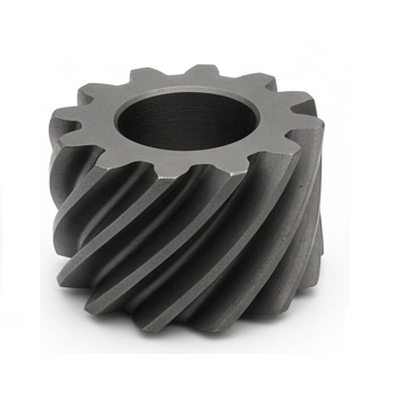 重工業用型螺旋式空壓機